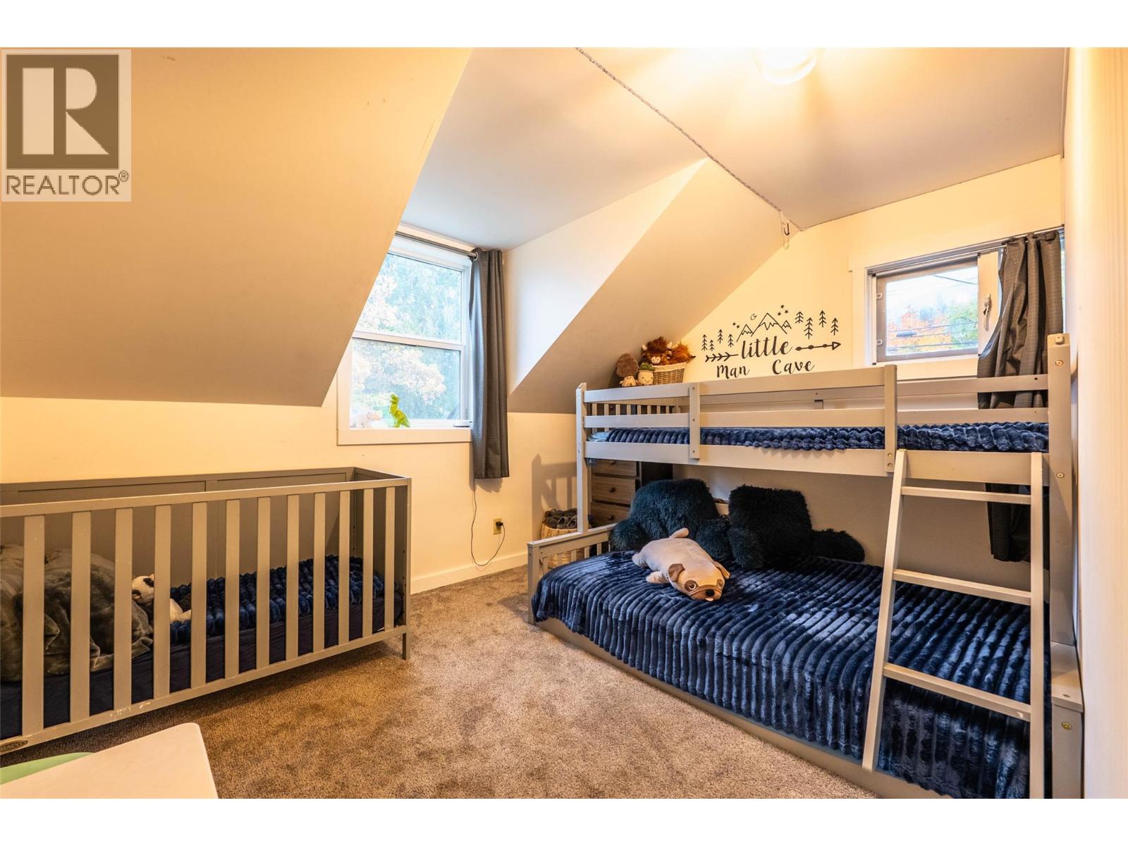 2102 Falls Street, Nelson