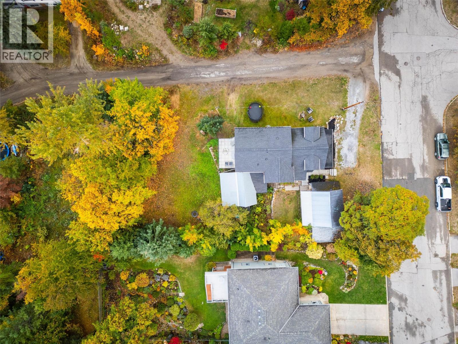 2102 Falls Street, Nelson