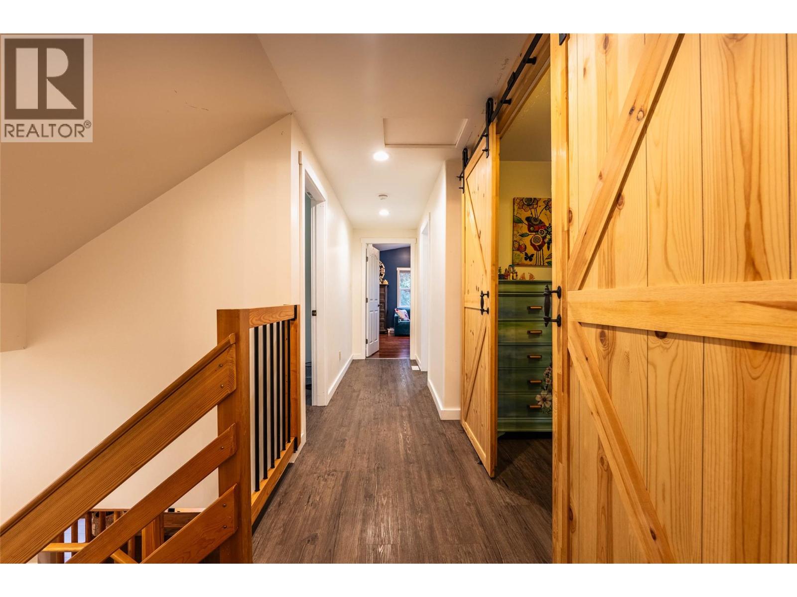 2102 Falls Street, Nelson