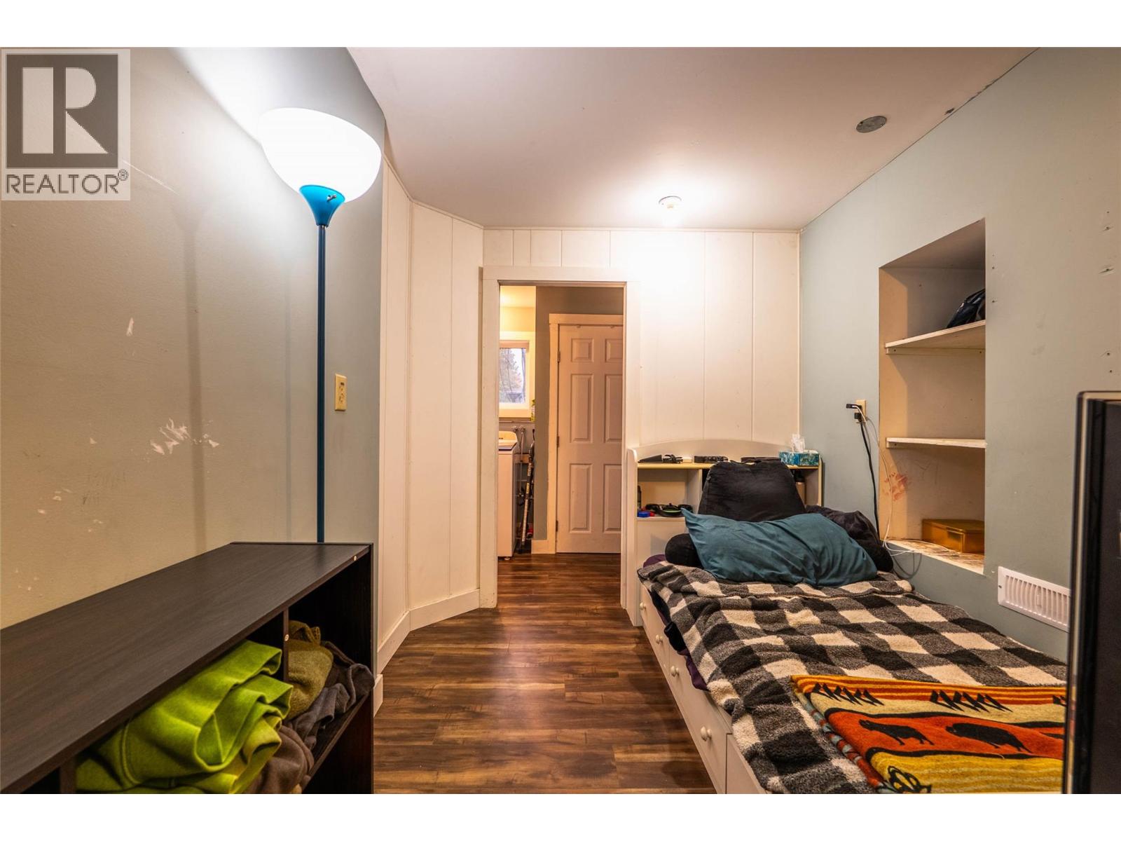 2102 Falls Street, Nelson