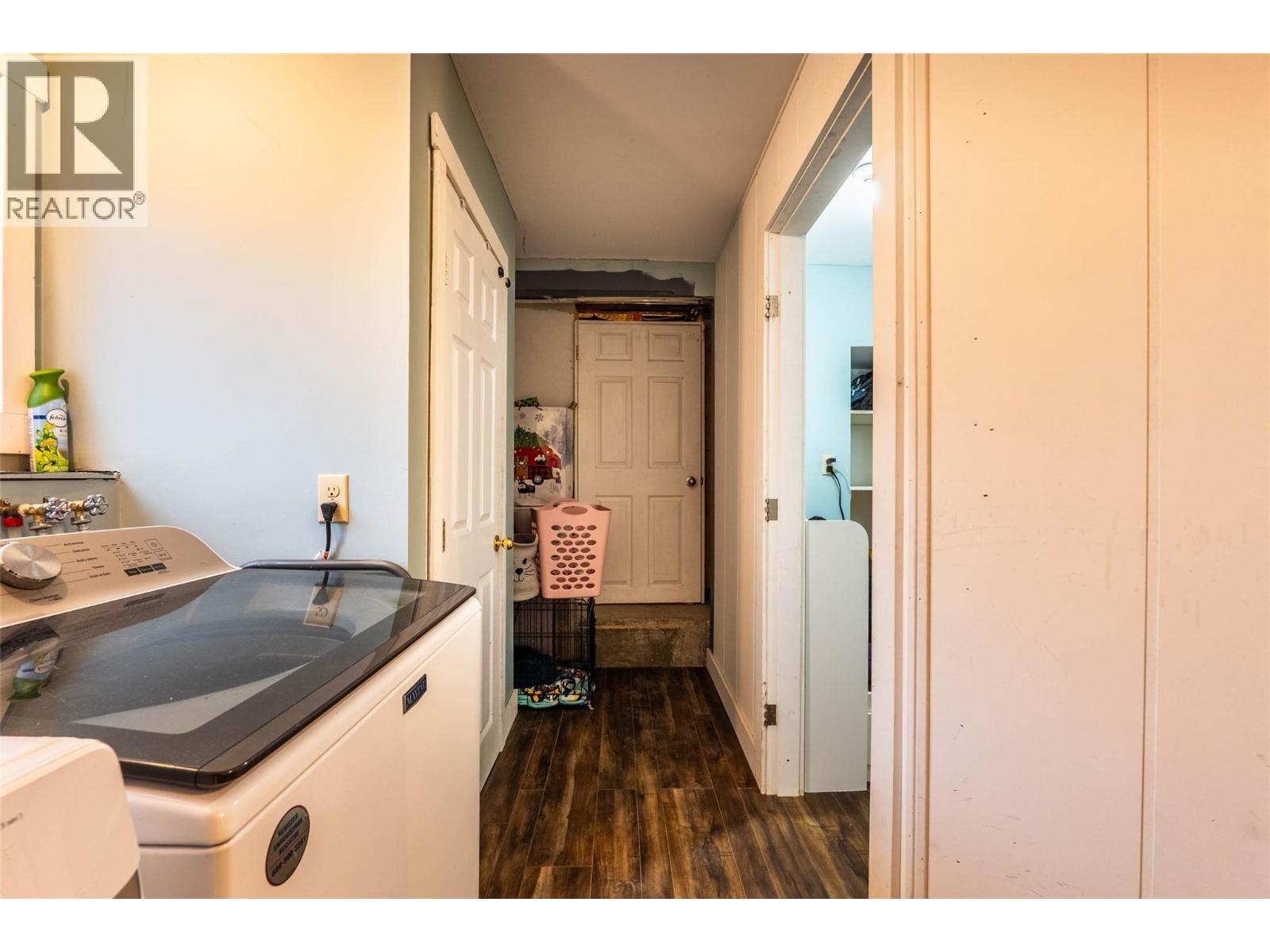 2102 Falls Street, Nelson