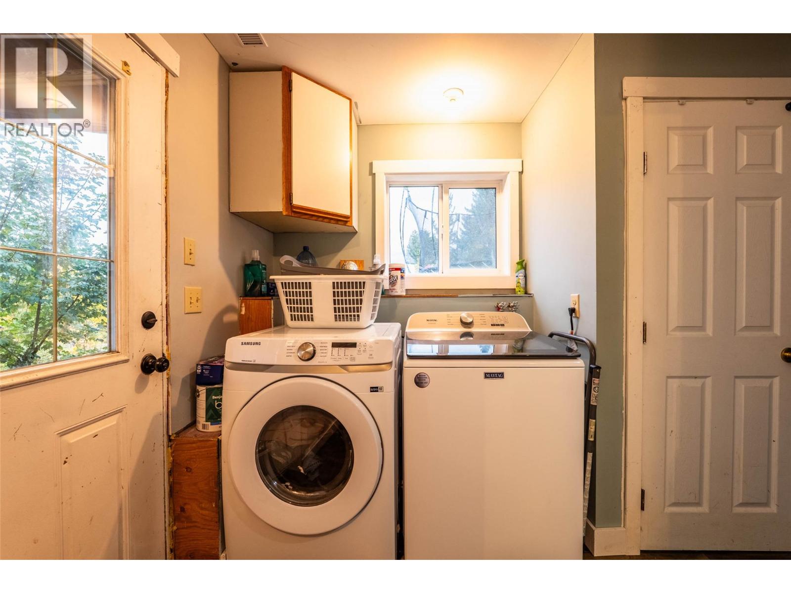 2102 Falls Street, Nelson