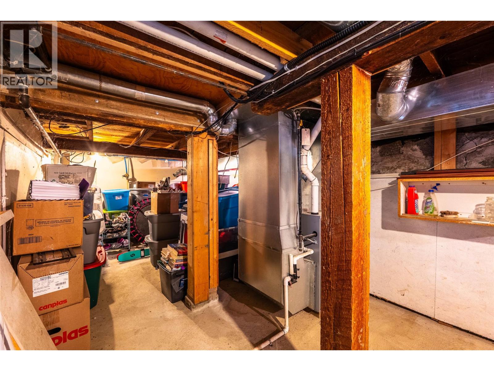 2102 Falls Street, Nelson