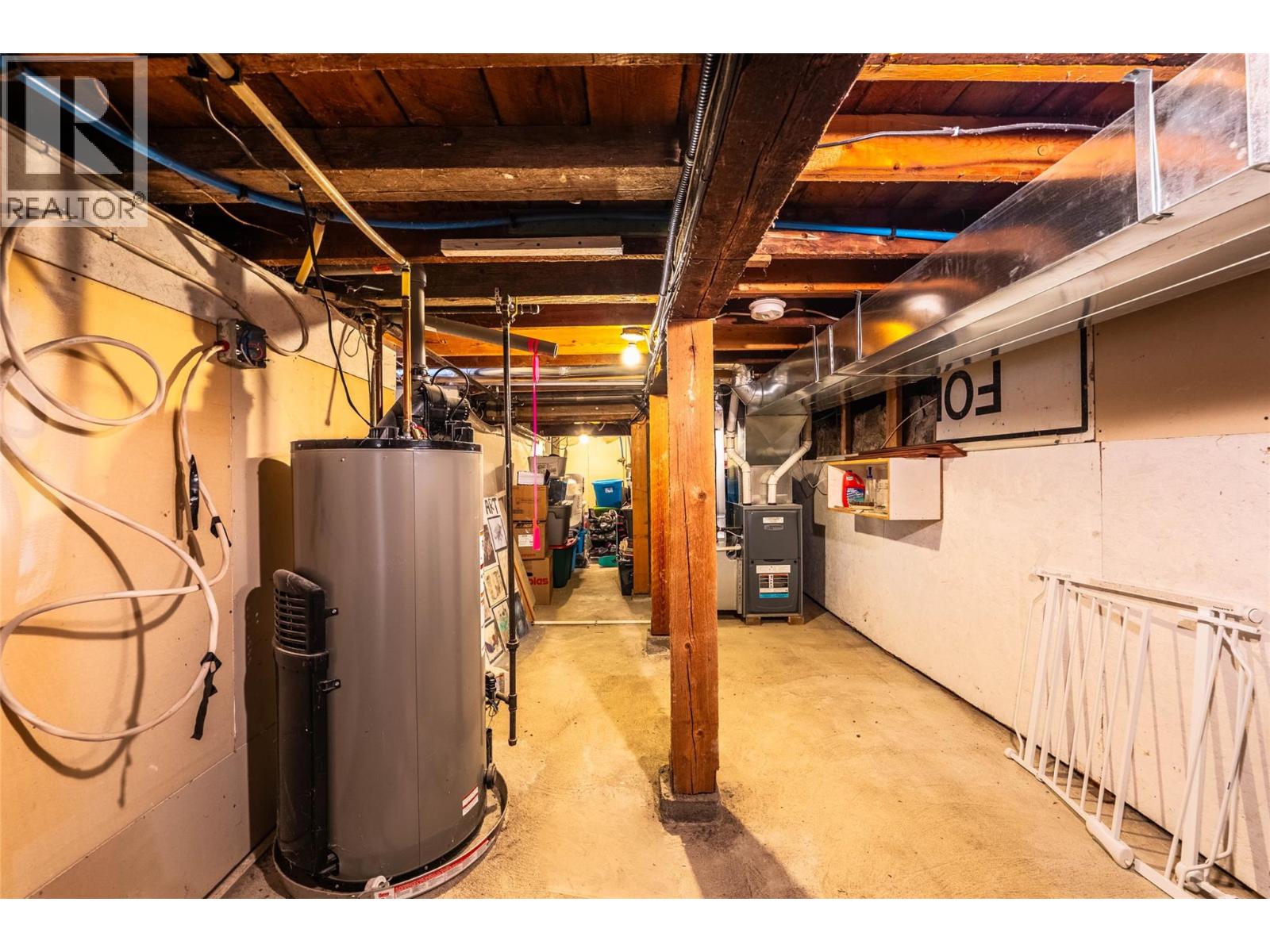 2102 Falls Street, Nelson