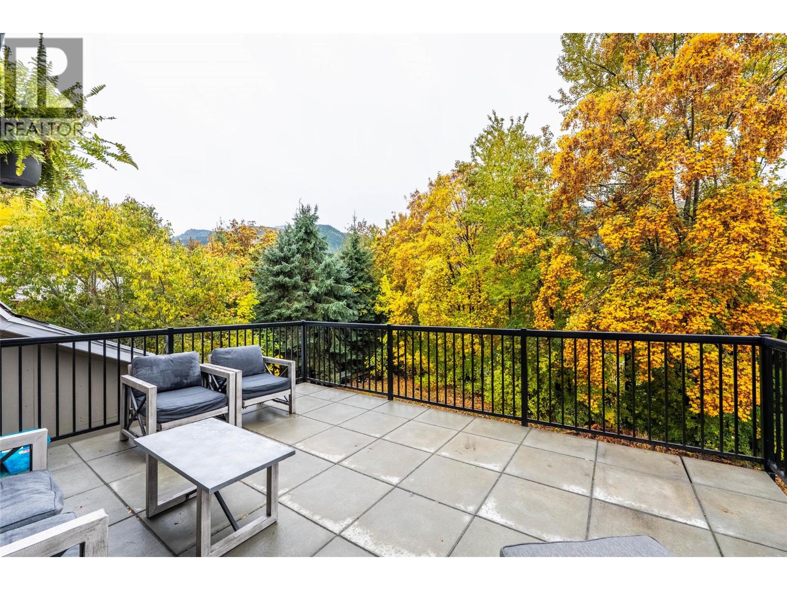 2102 Falls Street, Nelson