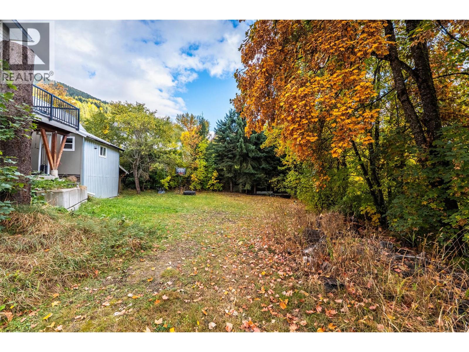 2102 Falls Street, Nelson