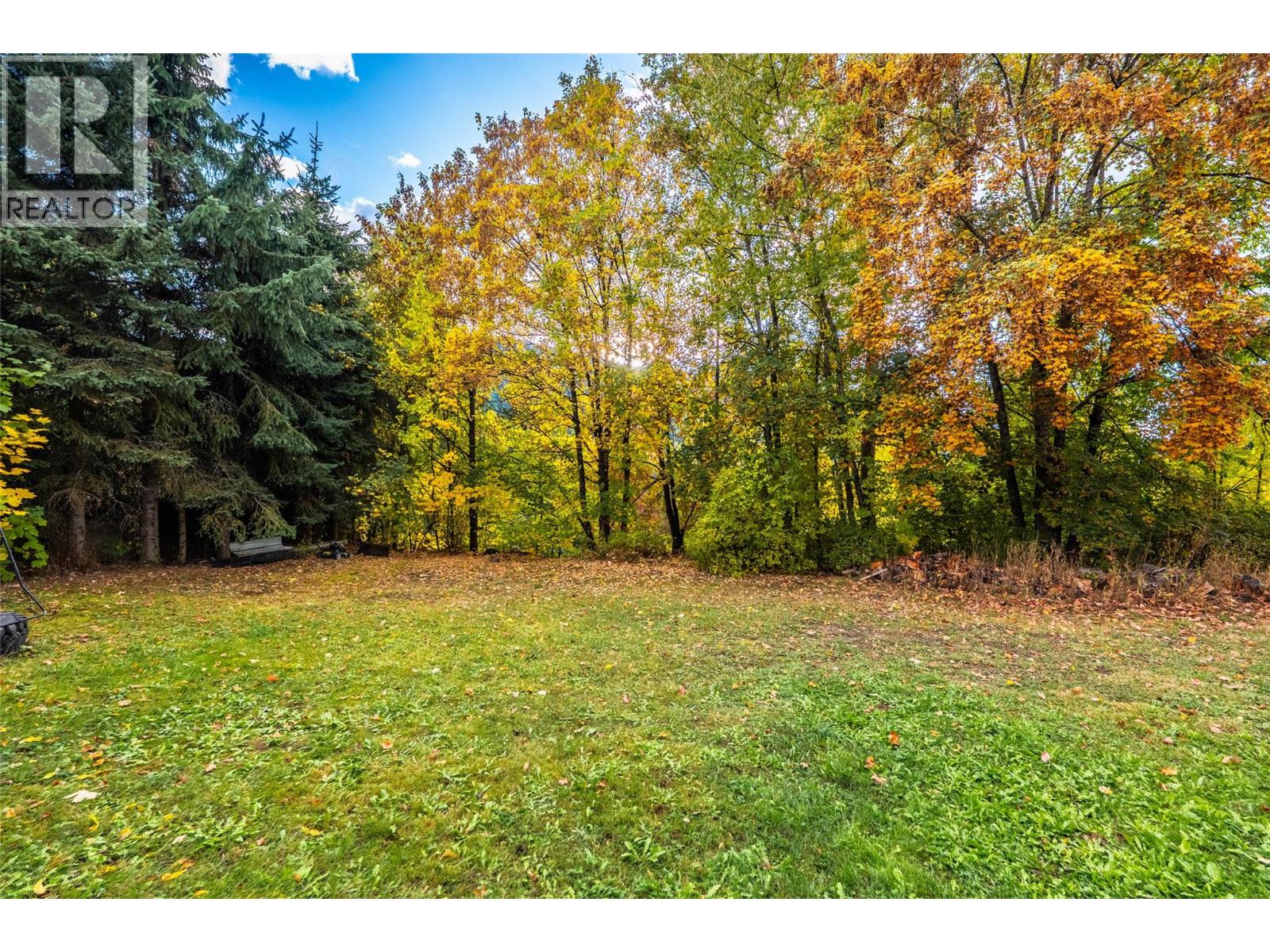 2102 Falls Street, Nelson