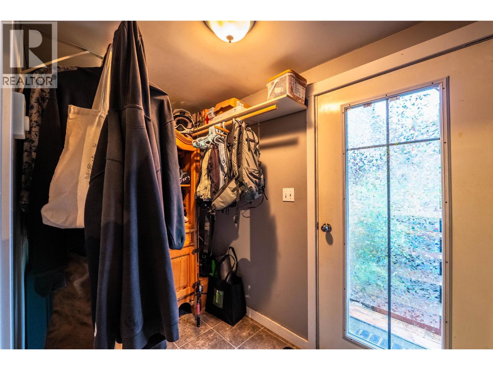 2102 Falls Street, Nelson