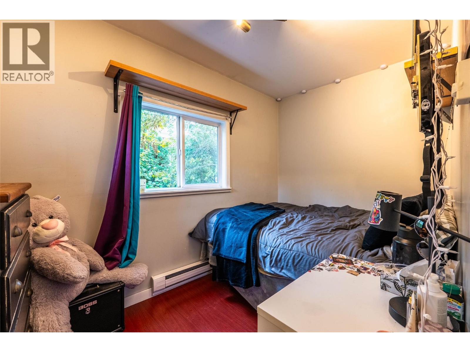 2102 Falls Street, Nelson