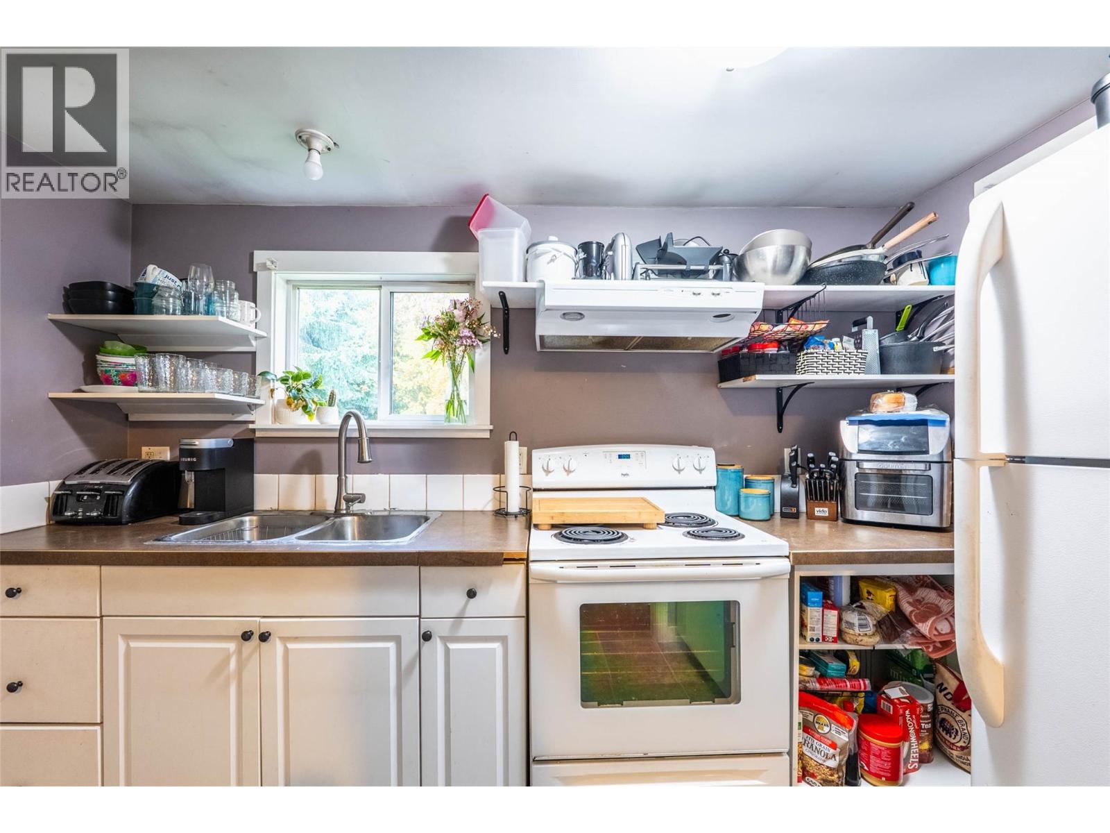 2102 Falls Street, Nelson