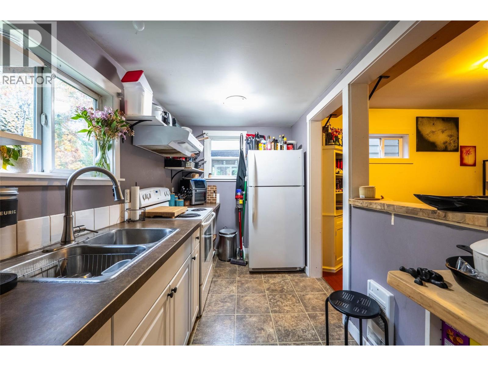 2102 Falls Street, Nelson