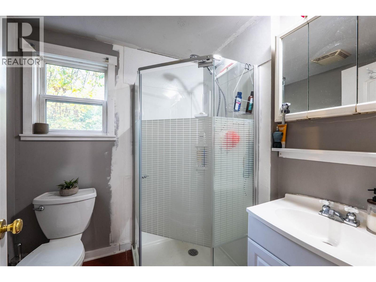 2102 Falls Street, Nelson