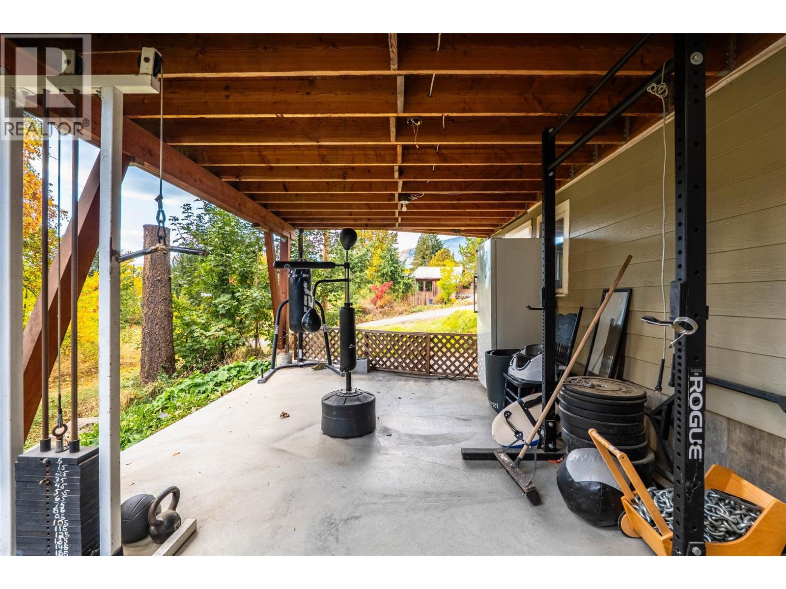 2102 Falls Street, Nelson