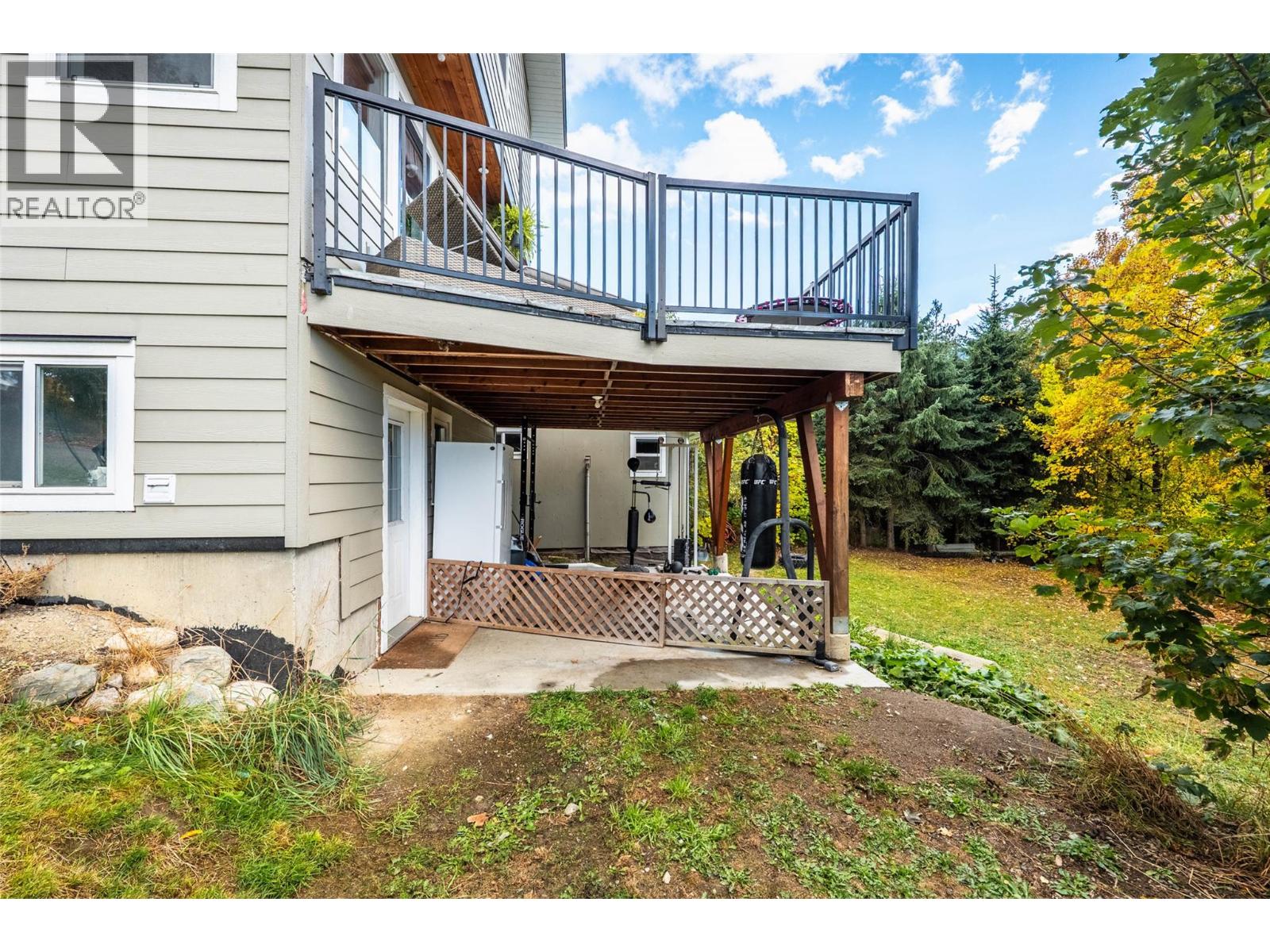 2102 Falls Street, Nelson