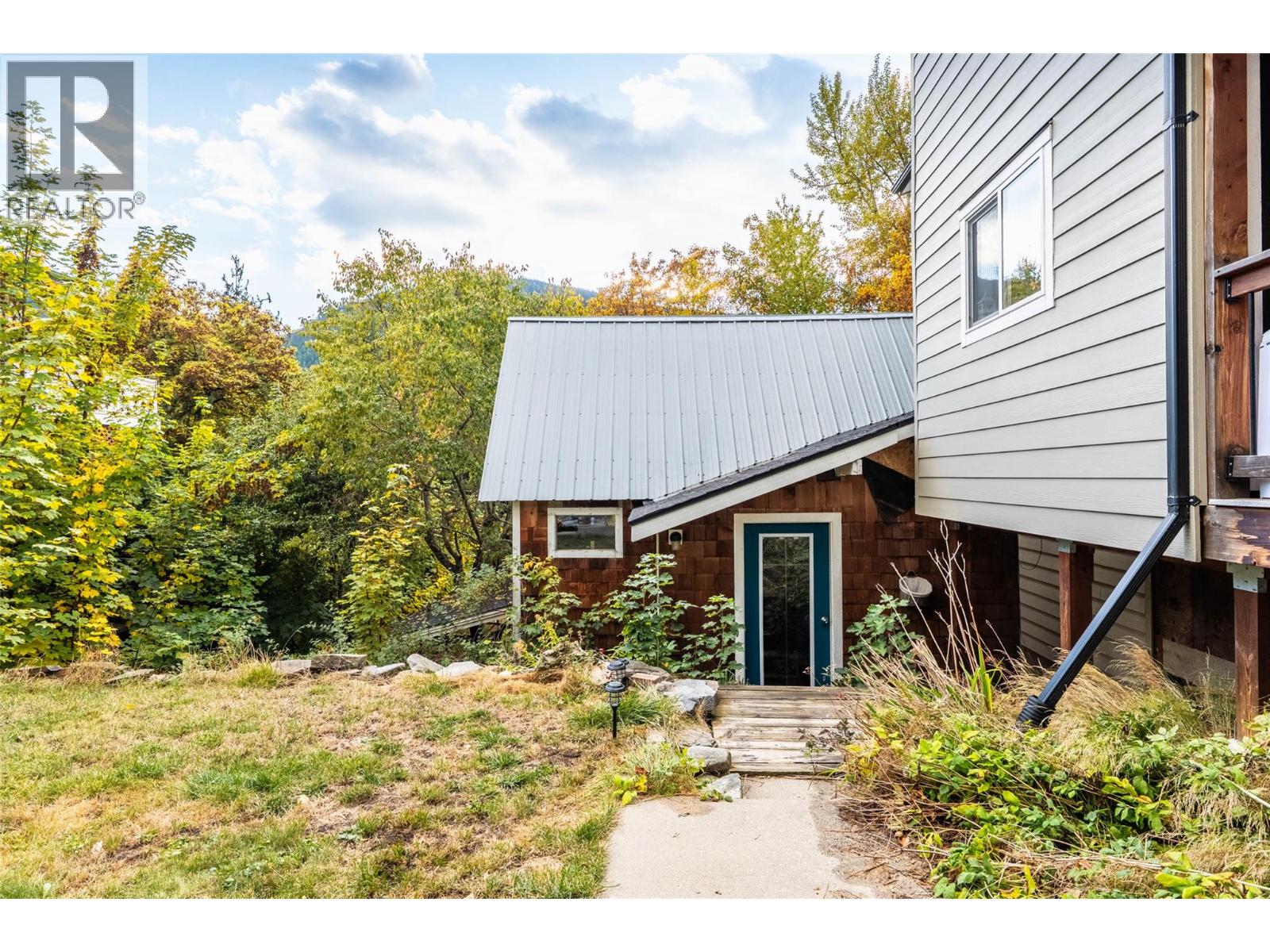 2102 Falls Street, Nelson