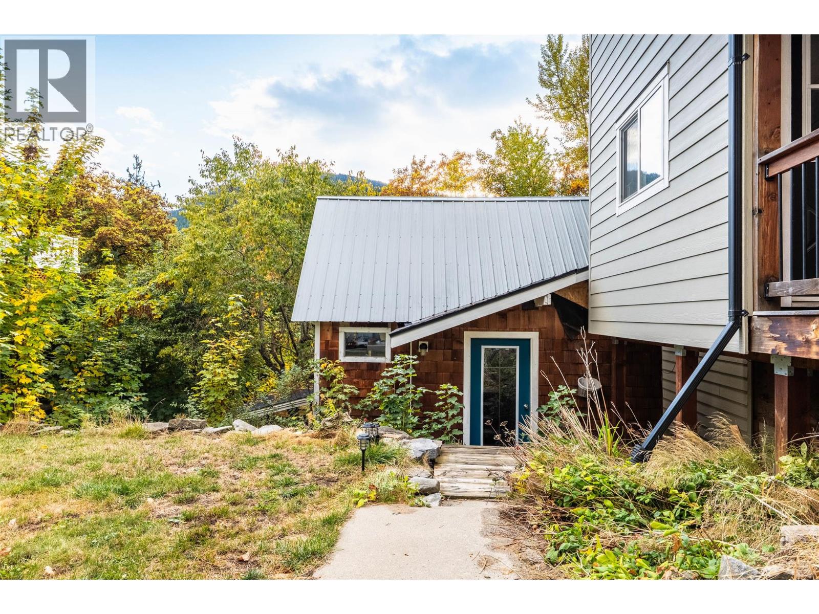 2102 Falls Street, Nelson