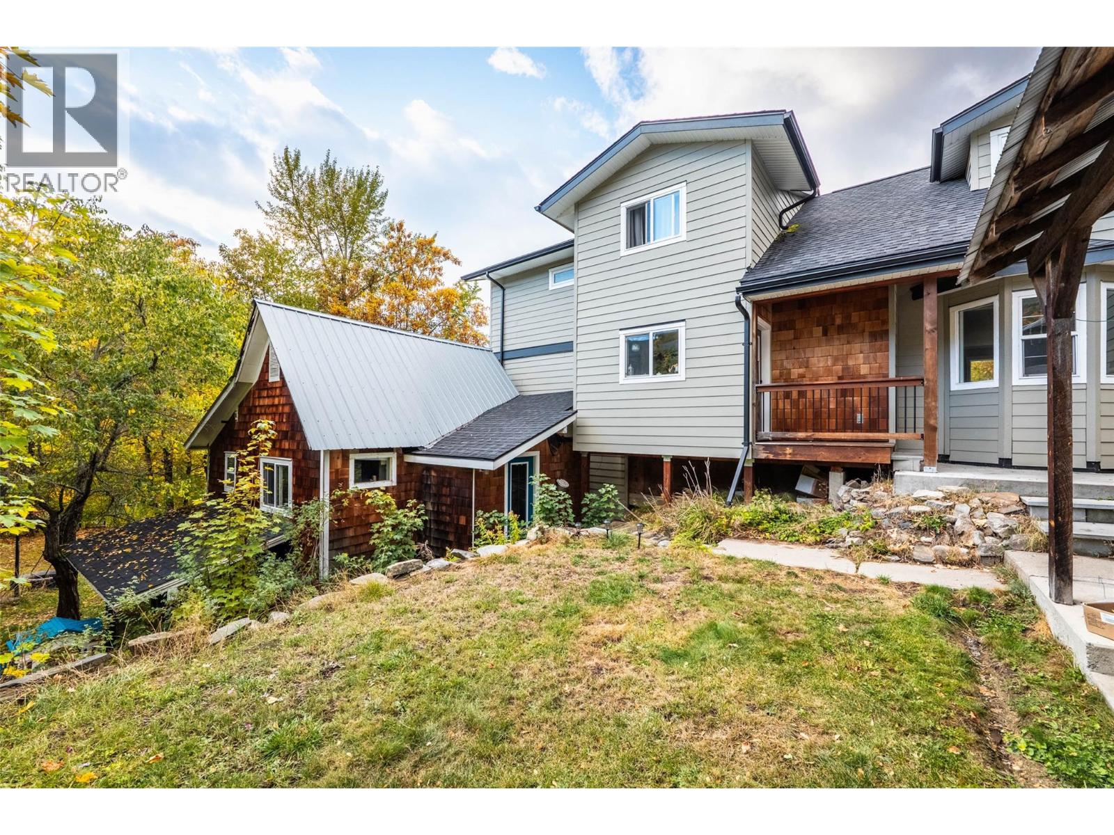 2102 Falls Street, Nelson