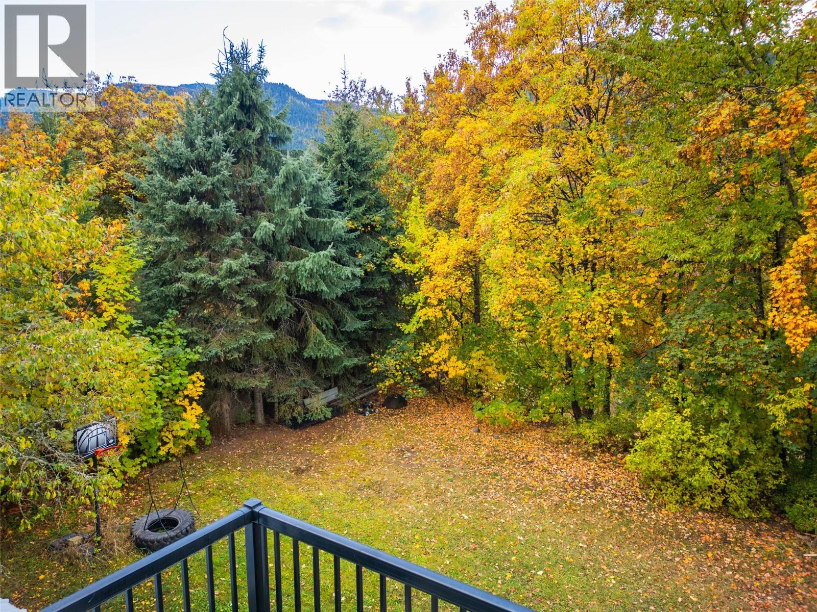 2102 Falls Street, Nelson