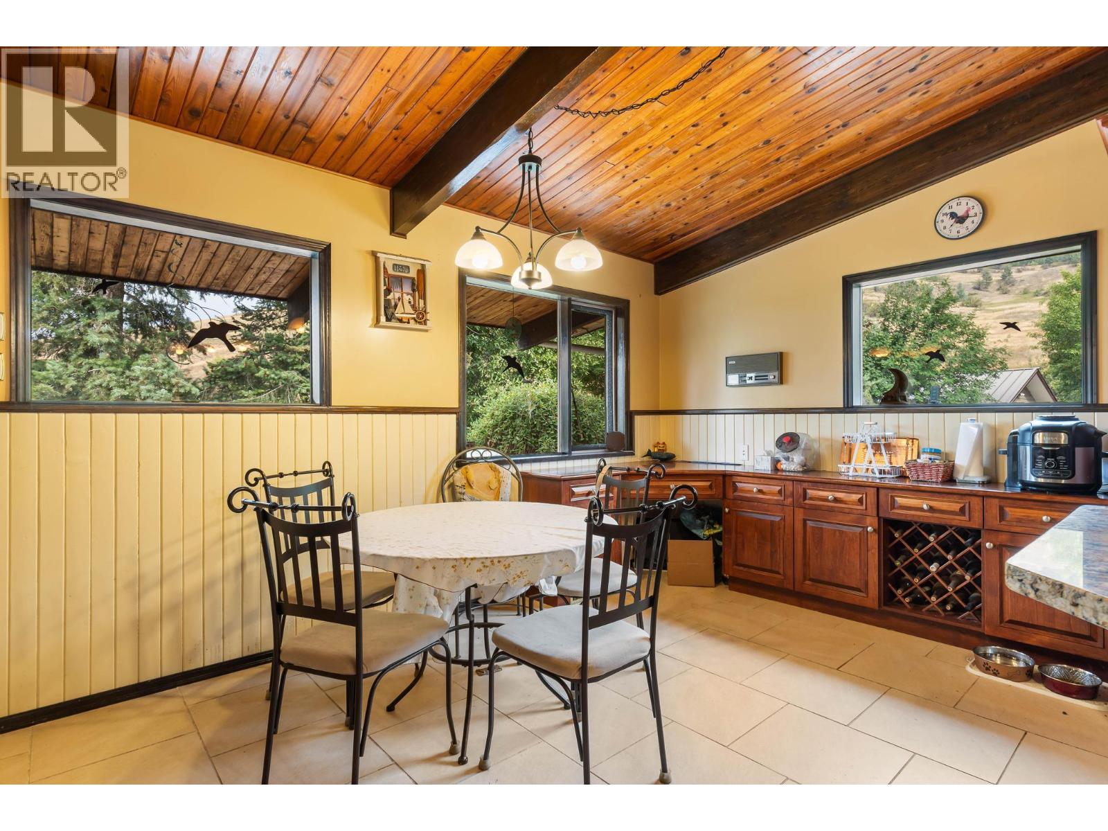 2545 6 Highway, Lumby