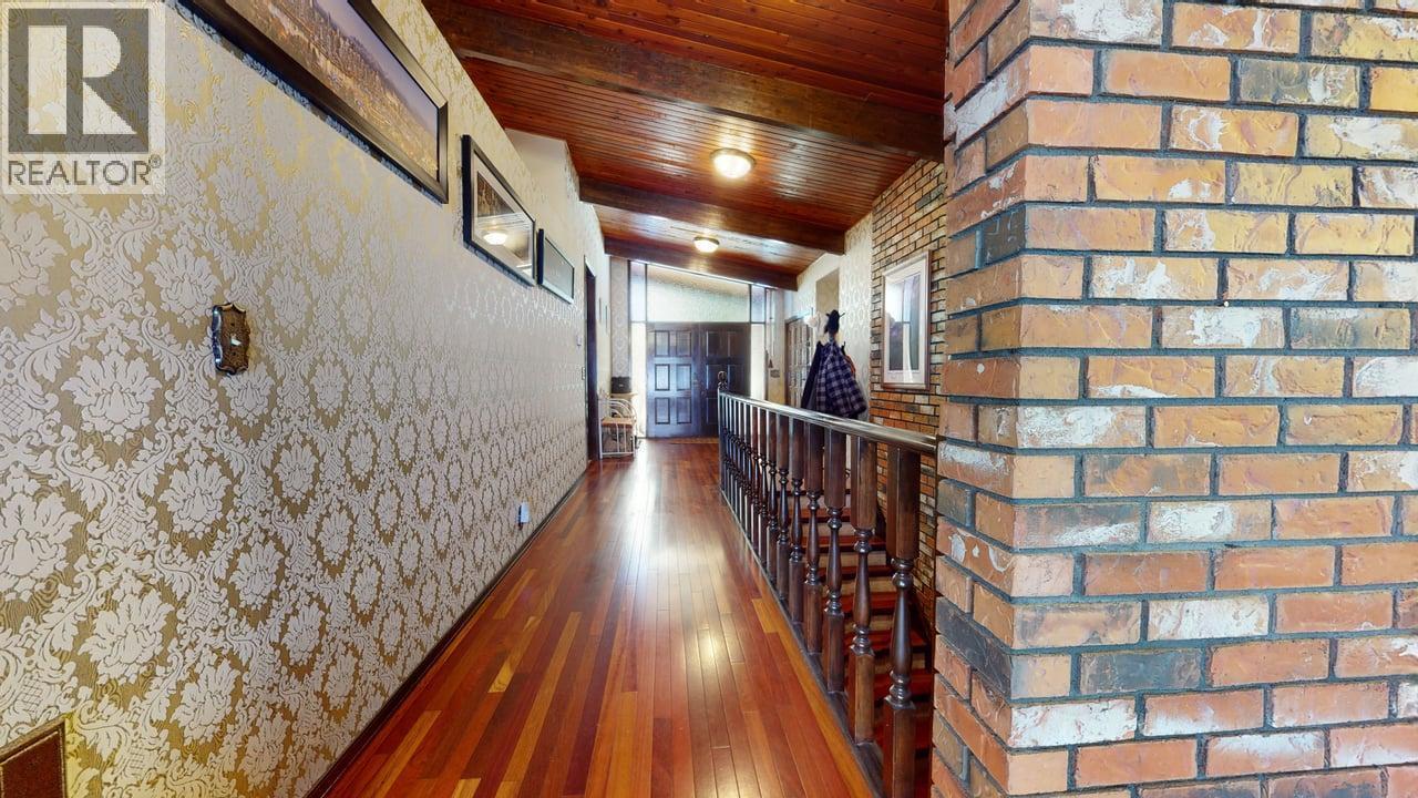 2545 6 Highway, Lumby