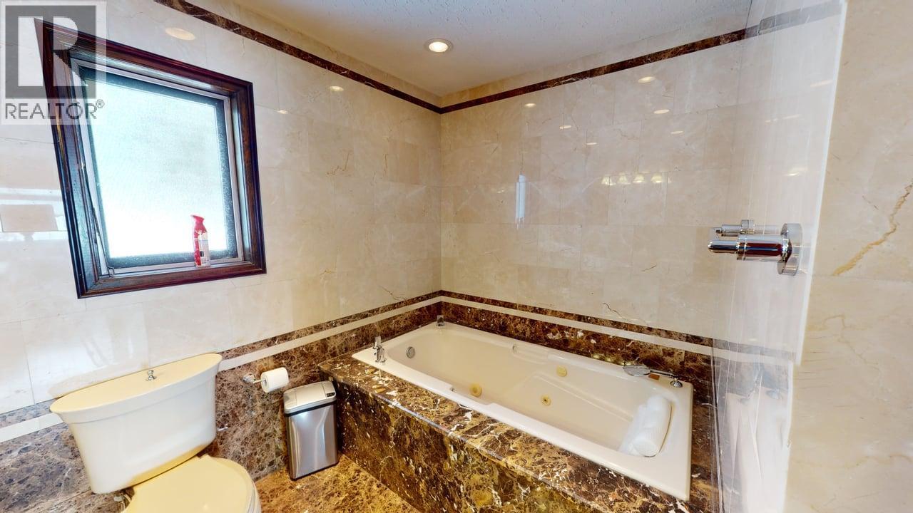 2545 6 Highway, Lumby