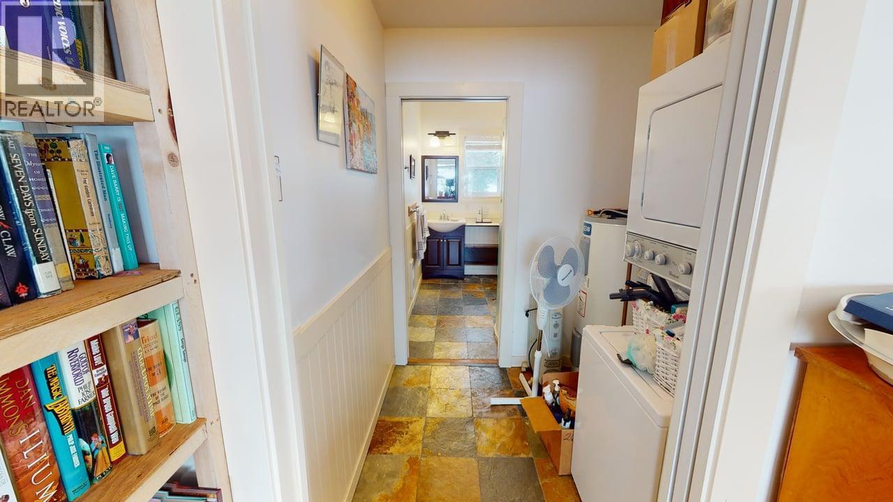 2545 6 Highway, Lumby