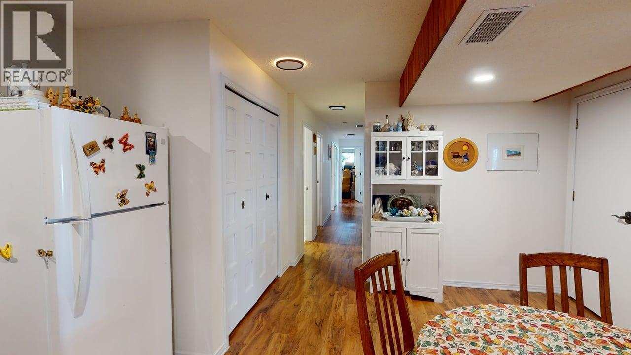 2545 6 Highway, Lumby