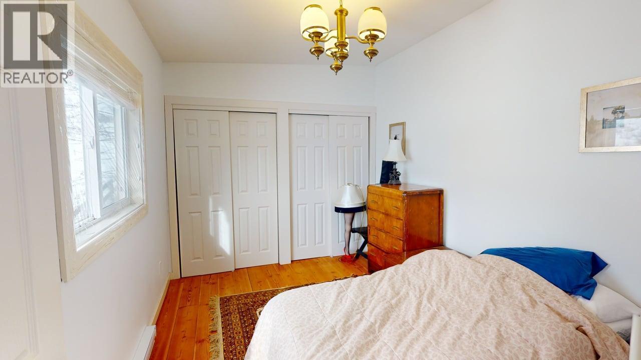 2545 6 Highway, Lumby