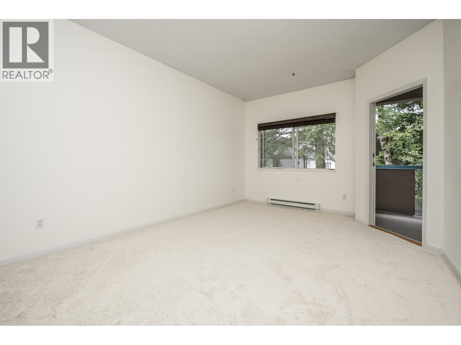 #204-1153 54A Street, Delta