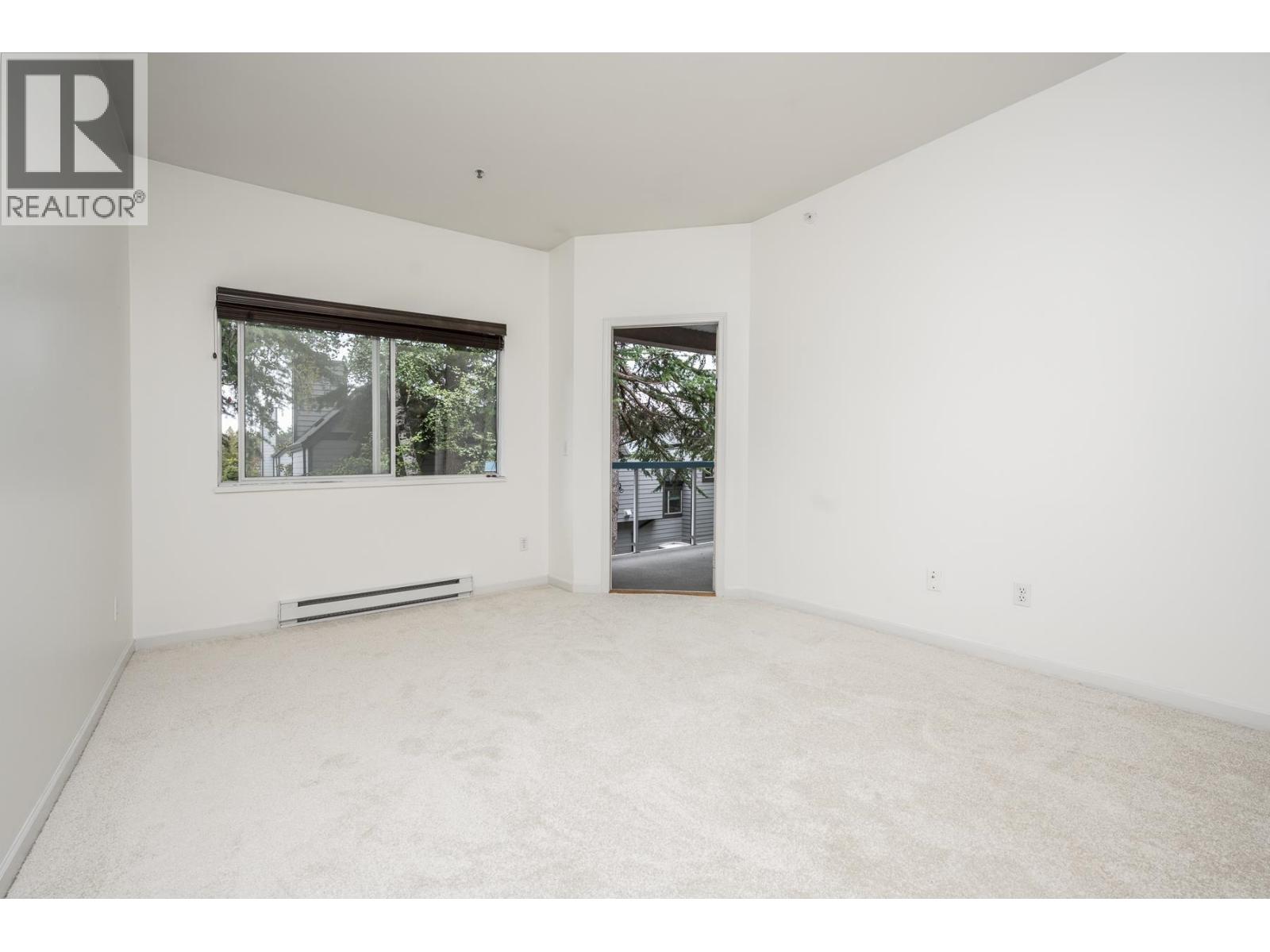 #204-1153 54A Street, Delta