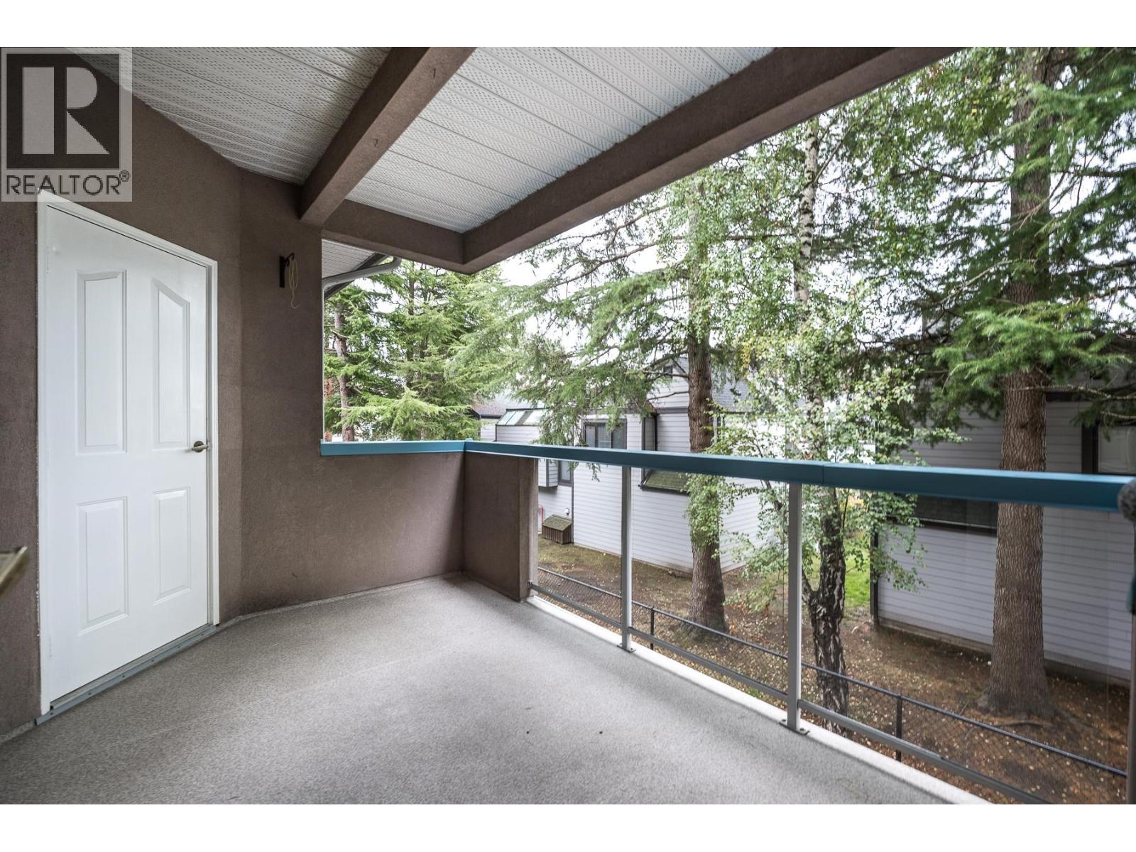 #204-1153 54A Street, Delta