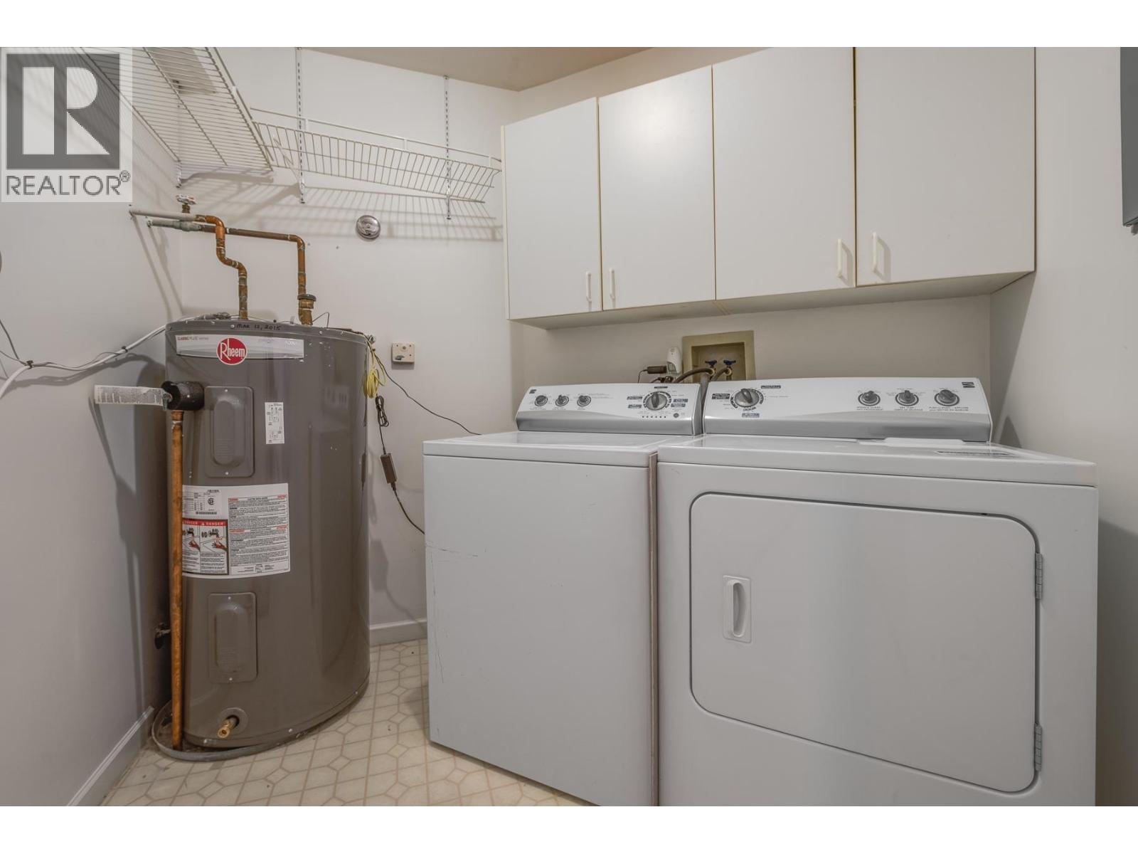 #204-1153 54A Street, Delta