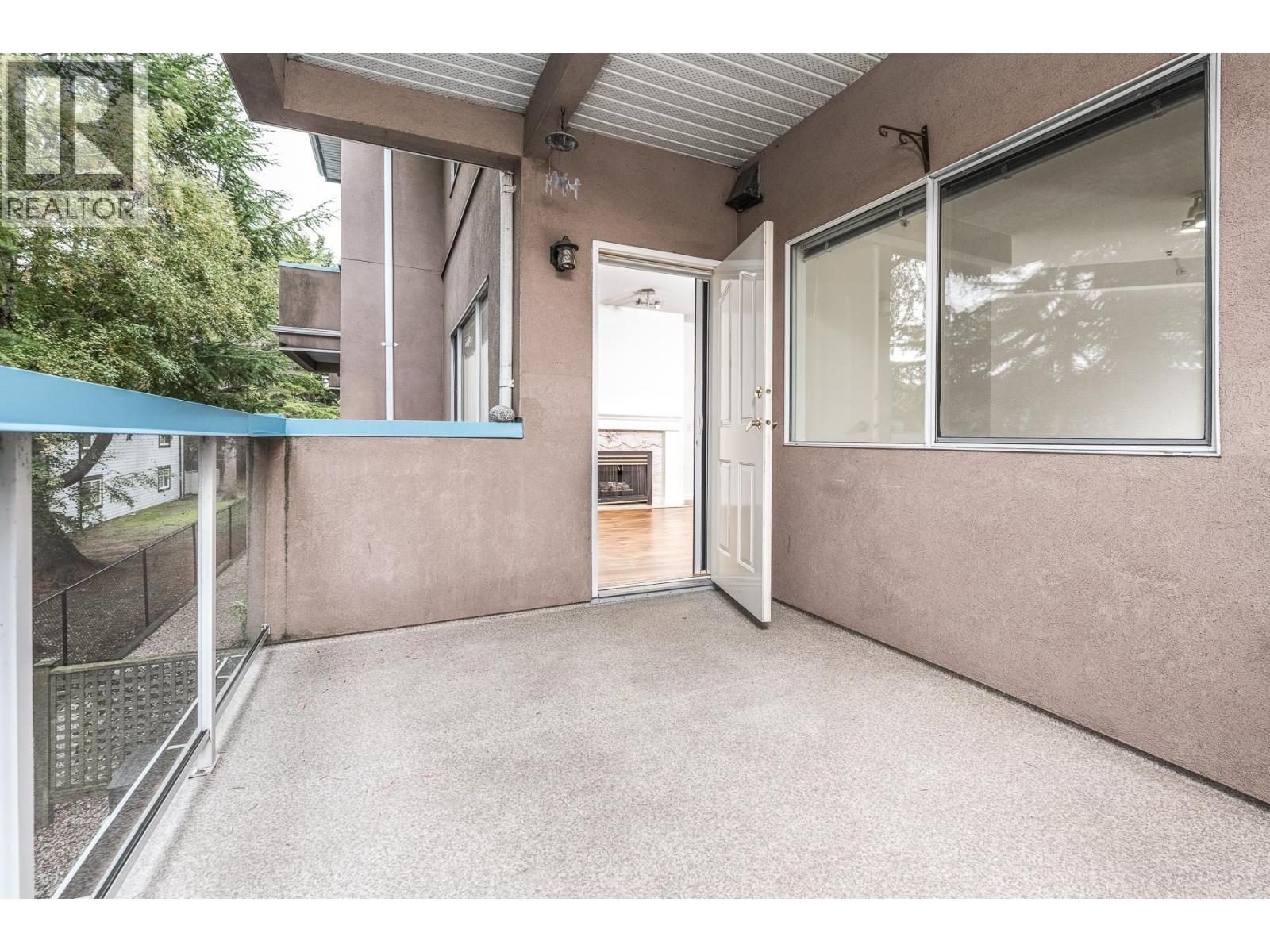 #204-1153 54A Street, Delta