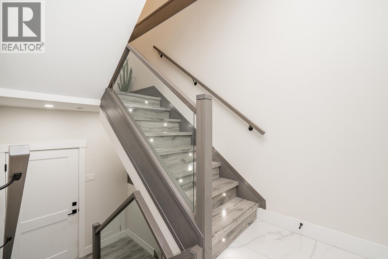 3080 OXFORD STREET, Coquitlam