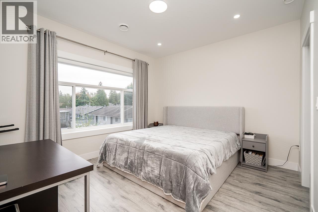 3080 OXFORD STREET, Coquitlam