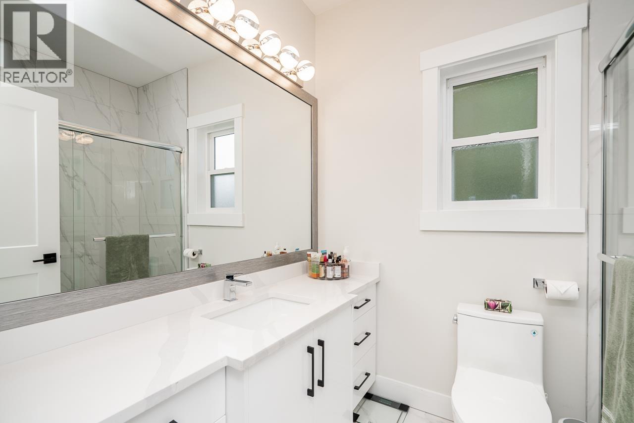 3080 OXFORD STREET, Coquitlam