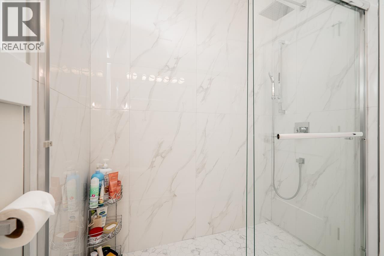 3080 OXFORD STREET, Coquitlam