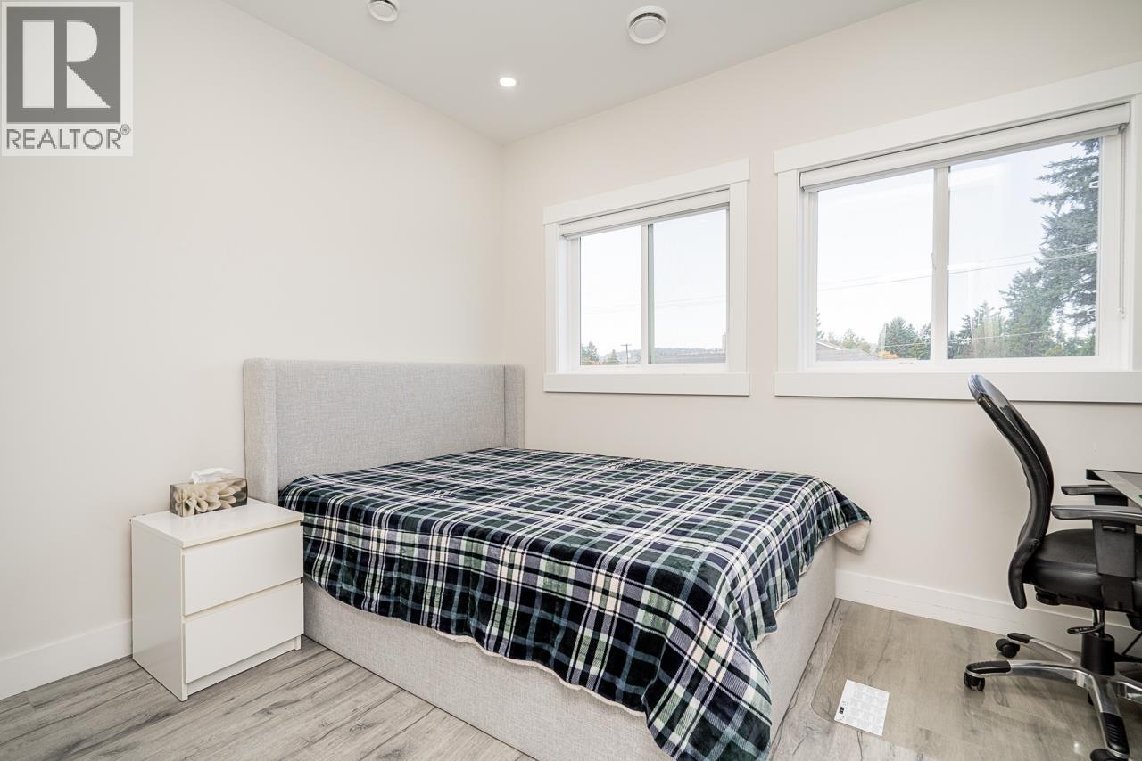 3080 OXFORD STREET, Coquitlam