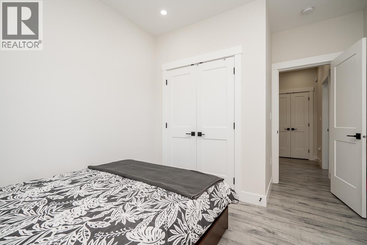 3080 OXFORD STREET, Coquitlam