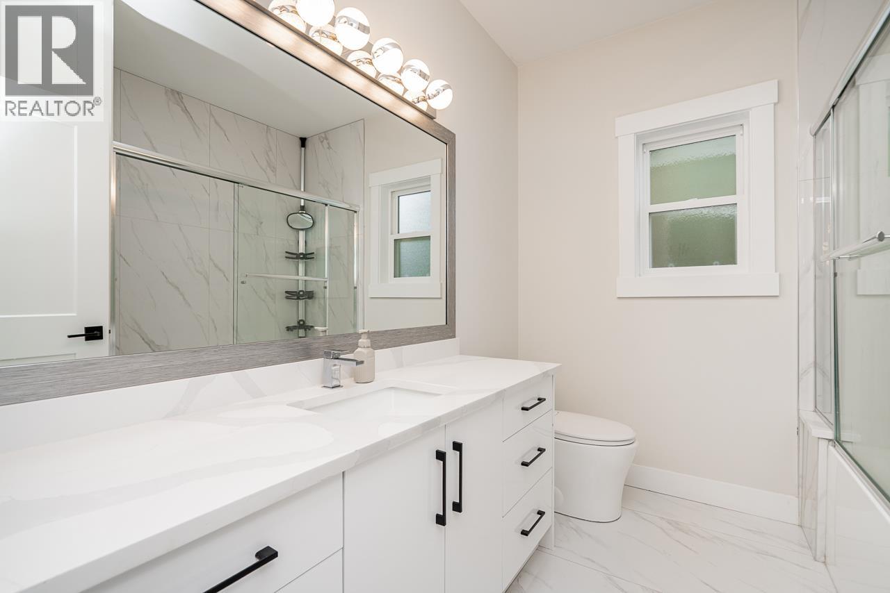 3080 OXFORD STREET, Coquitlam