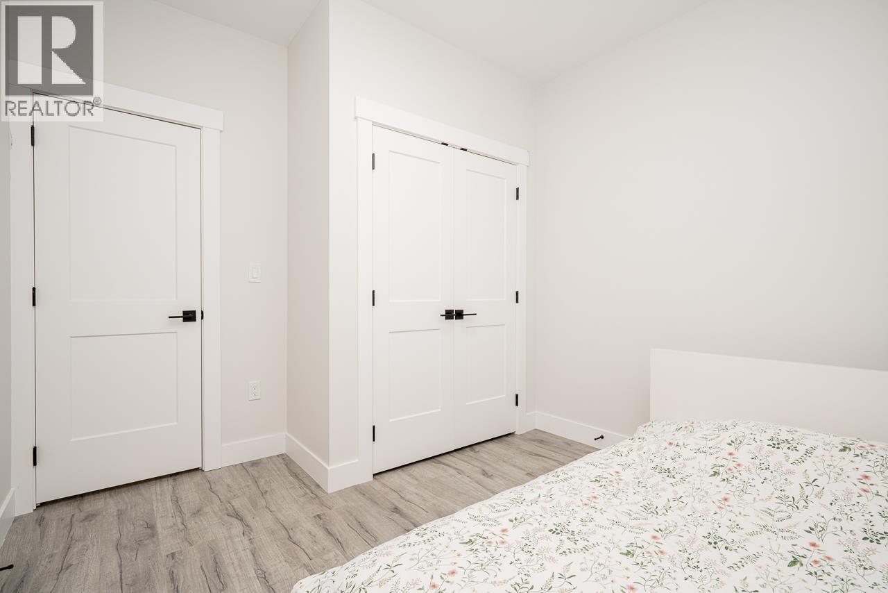 3080 OXFORD STREET, Coquitlam