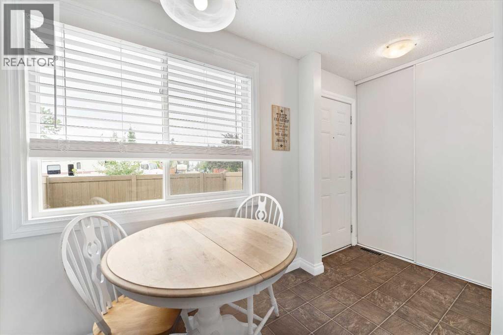 Single Family House for Sale in  Woodborough Terrace SW Woodbine Calgary 