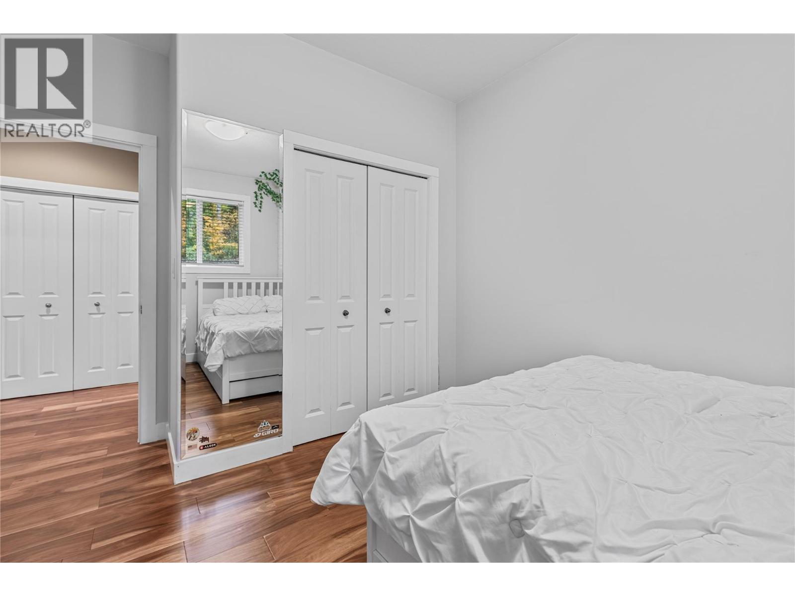 14 1581 20 Street Northeast, Salmon Arm