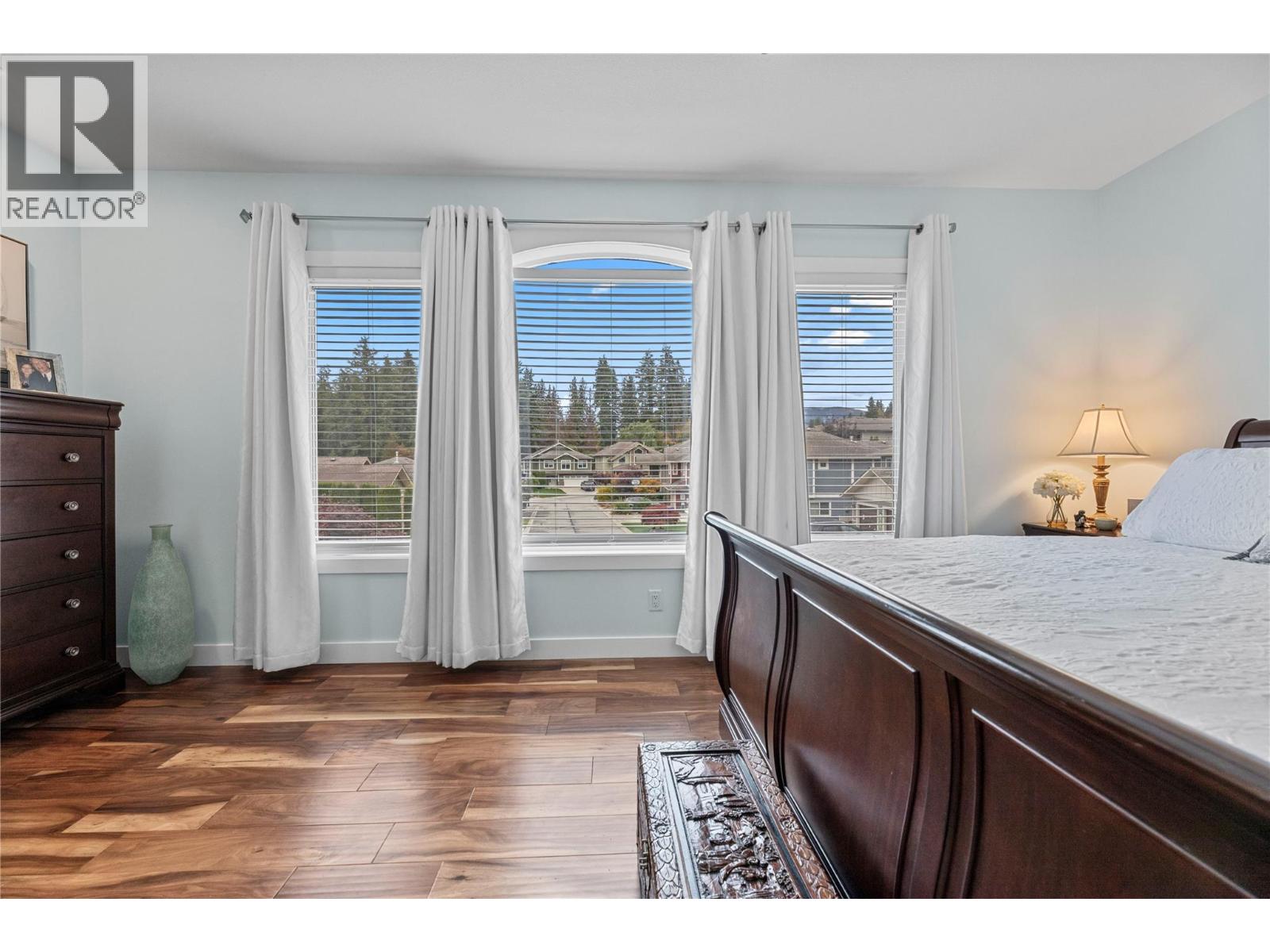 14 1581 20 Street Northeast, Salmon Arm