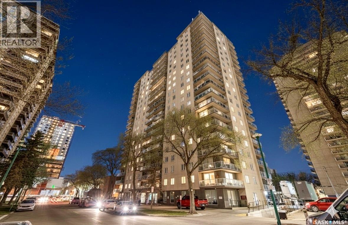 308 320 5th AVENUE N