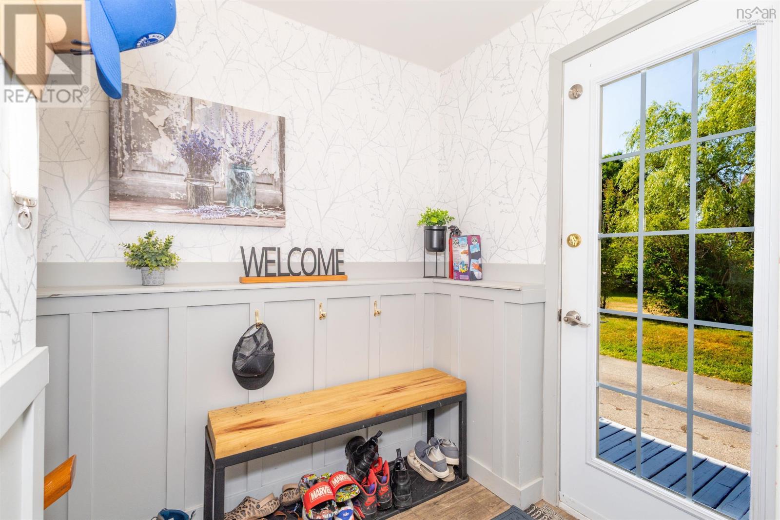 Property 13 of 40 of 56 Holic Avenue