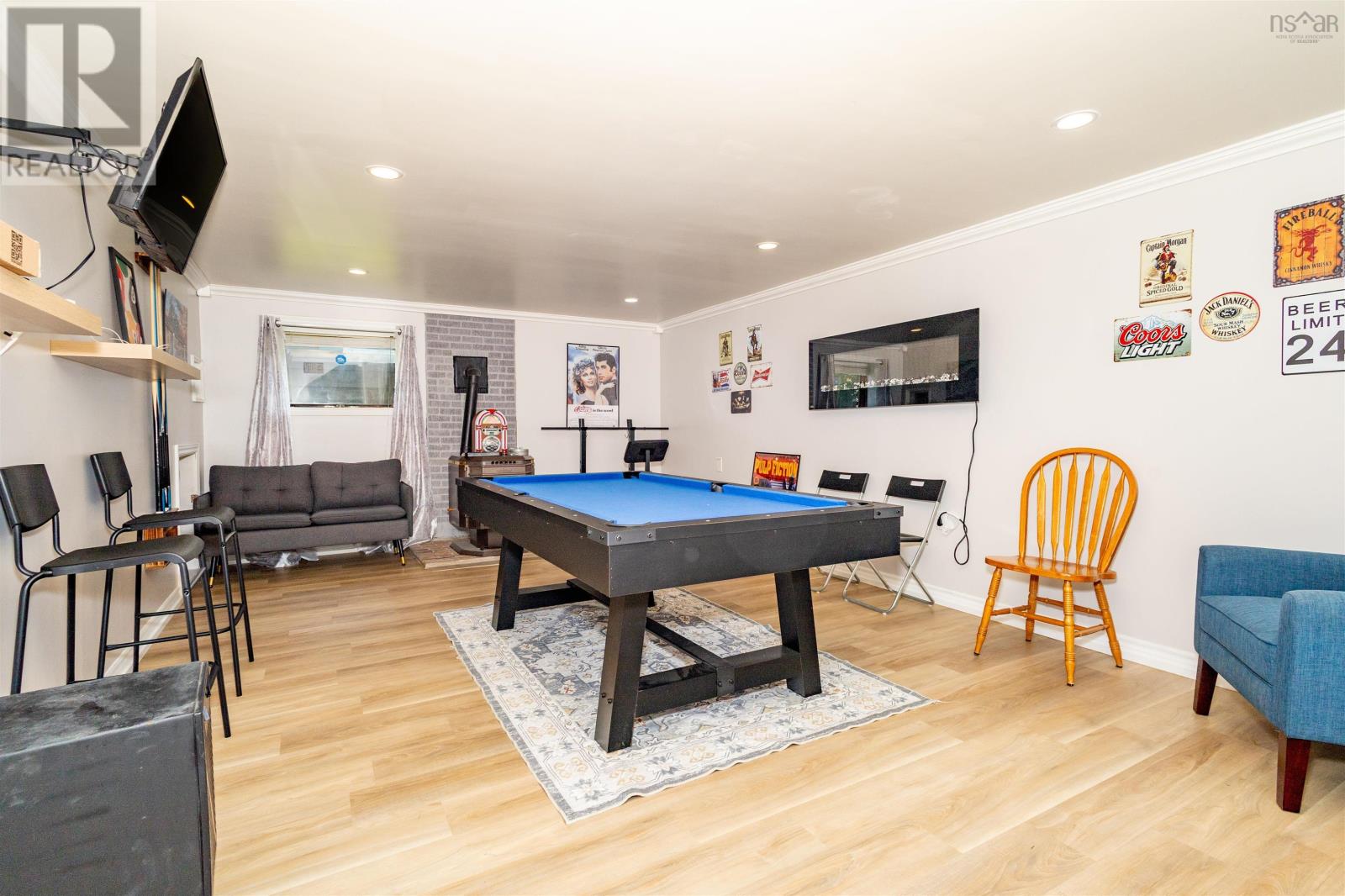 Property 40 of 40 of 56 Holic Avenue