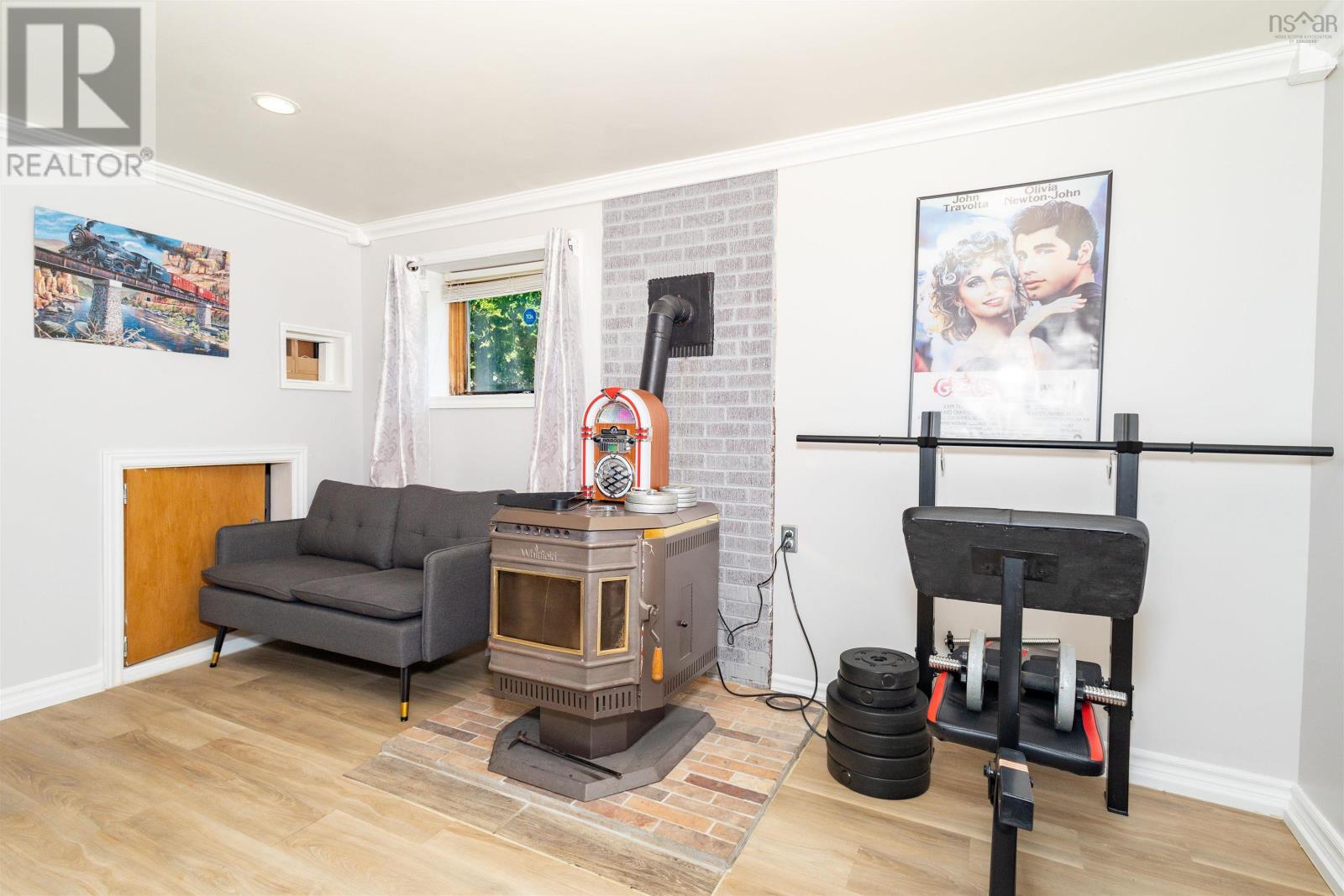 Property 37 of 40 of 56 Holic Avenue