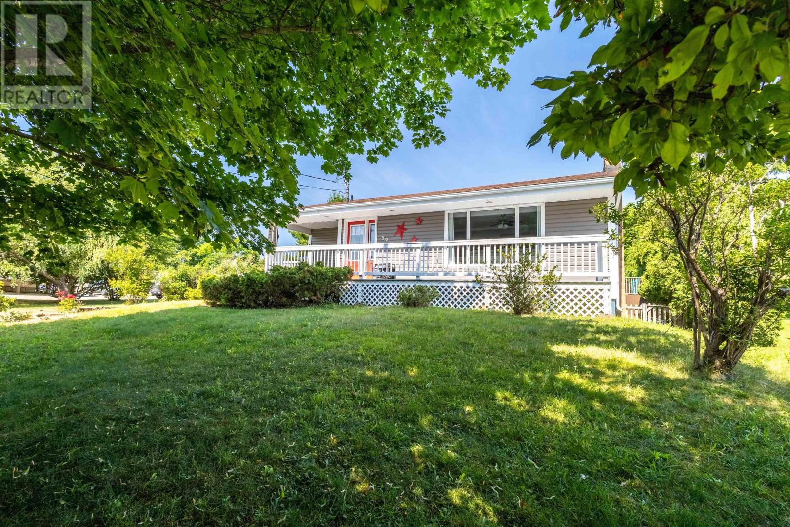 Property 3 of 40 of 56 Holic Avenue