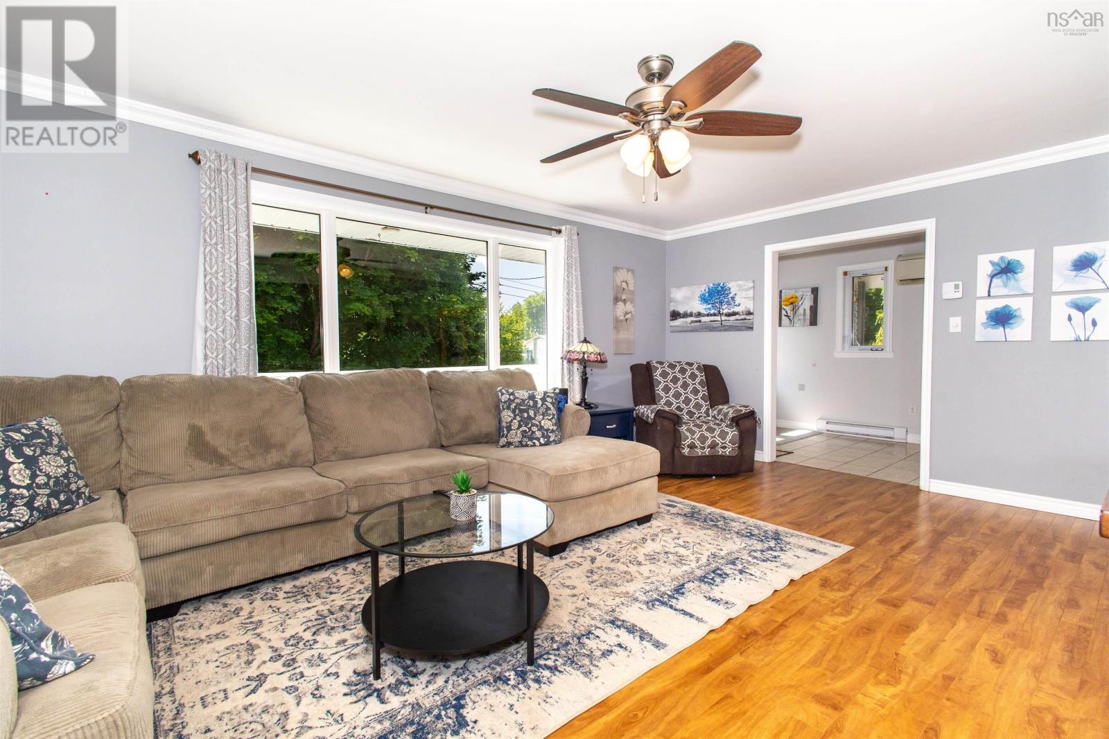 Property 22 of 40 of 56 Holic Avenue